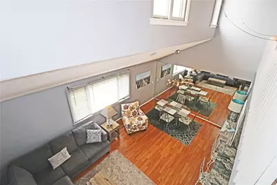 303 Swan's, Newport, RI 02840 - Photo 8