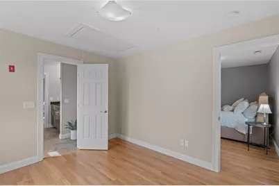 67 Fairview Lane, Portsmouth, RI 02871 - Photo 34