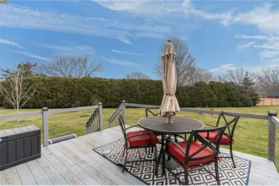 67 Fairview Lane, Portsmouth, RI 02871 - Photo 42