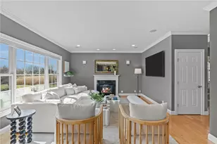 67 Fairview Ln, Portsmouth, RI 02871 - Photo 10