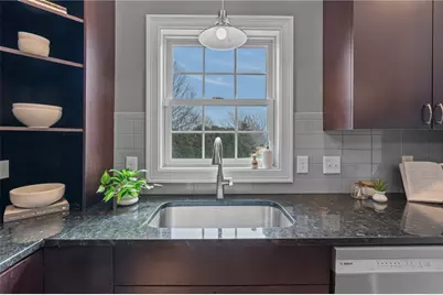 67 Fairview Lane, Portsmouth, RI 02871 - Photo 22