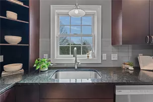 67 Fairview Ln, Portsmouth, RI 02871 - Photo 22