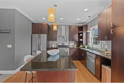 67 Fairview Lane, Portsmouth, RI 02871 - Photo 20