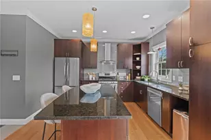 67 Fairview Ln, Portsmouth, RI 02871 - Photo 20