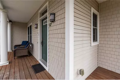 67 Fairview Lane, Portsmouth, RI 02871 - Photo 6