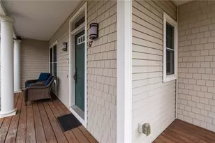 67 Fairview Ln, Portsmouth, RI 02871 - Photo 6