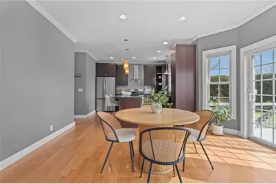 67 Fairview Lane, Portsmouth, RI 02871 - Photo 16