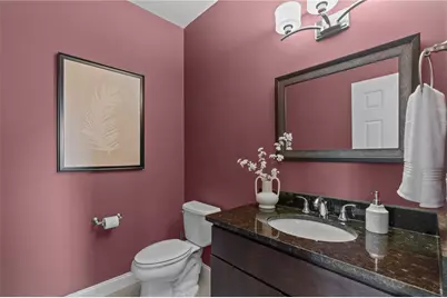 67 Fairview Lane, Portsmouth, RI 02871 - Photo 24