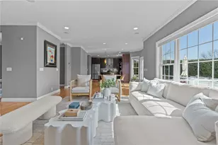 67 Fairview Ln, Portsmouth, RI 02871 - Photo 14