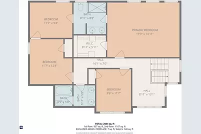 67 Fairview Lane, Portsmouth, RI 02871 - Photo 46