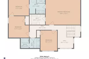 67 Fairview Ln, Portsmouth, RI 02871 - Photo 46