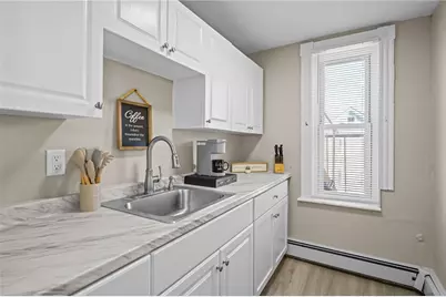 72 Rugby Street, Providence, RI 02905 - Photo 10