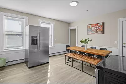 72 Rugby Street, Providence, RI 02905 - Photo 8