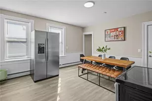 72 Rugby St, Providence, RI 02905 - Photo 8