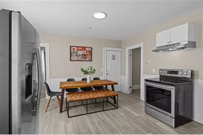 72 Rugby Street, Providence, RI 02905 - Photo 6