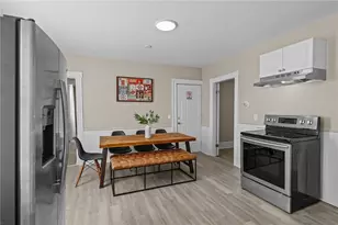 72 Rugby St, Providence, RI 02905 - Photo 6