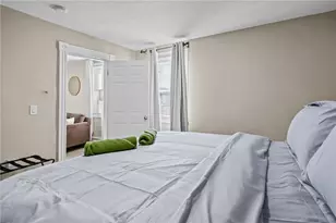 72 Rugby St, Providence, RI 02905 - Photo 12