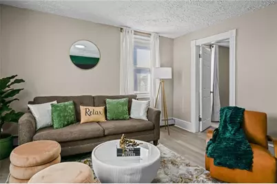 72 Rugby Street, Providence, RI 02905 - Photo 4