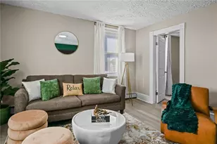 72 Rugby St, Providence, RI 02905 - Photo 4