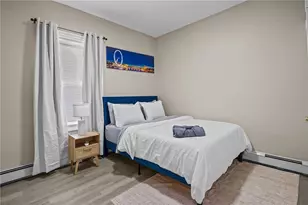 72 Rugby St, Providence, RI 02905 - Photo 14