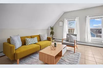 72 Rugby Street, Providence, RI 02905 - Photo 20