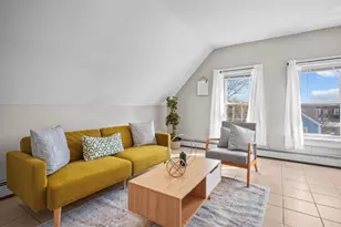 72 Rugby St, Providence, RI 02905 - Photo 20