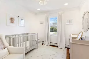 6 Jenkins St, Bristol, RI 02809 - Photo 22