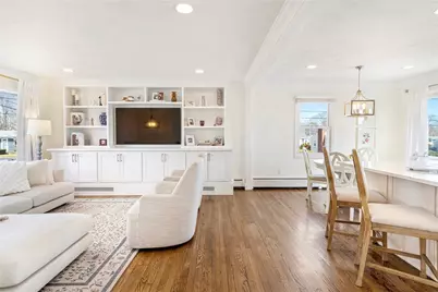 6 Jenkins Street, Bristol, RI 02809 - Photo 8