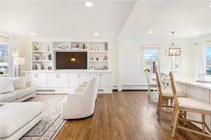 6 Jenkins St, Bristol, RI 02809 - Photo 8