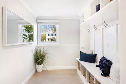 6 Jenkins Street, Bristol, RI 02809 - Photo 30