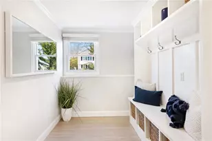 6 Jenkins St, Bristol, RI 02809 - Photo 30