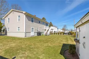 6 Jenkins St, Bristol, RI 02809 - Photo 36