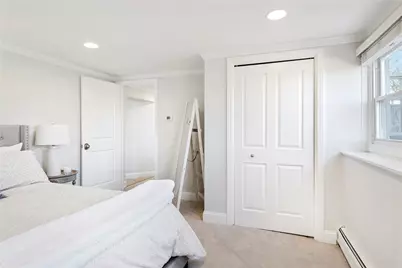 6 Jenkins Street, Bristol, RI 02809 - Photo 28