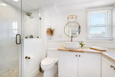 6 Jenkins Street, Bristol, RI 02809 - Photo 34