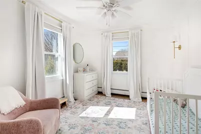 6 Jenkins Street, Bristol, RI 02809 - Photo 18