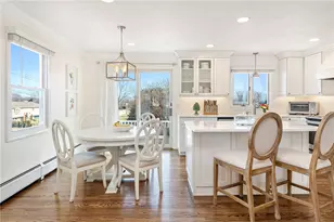 6 Jenkins St, Bristol, RI 02809 - Photo 10
