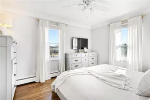 6 Jenkins St, Bristol, RI 02809 - Photo 16