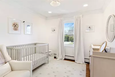 6 Jenkins Street, Bristol, RI 02809 - Photo 22