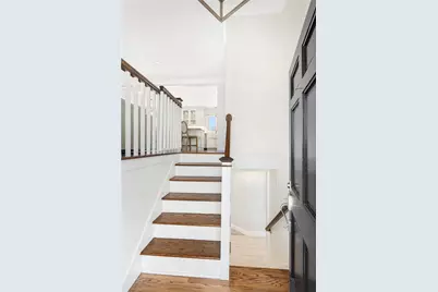 6 Jenkins Street, Bristol, RI 02809 - Photo 4