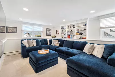 6 Jenkins Street, Bristol, RI 02809 - Photo 24