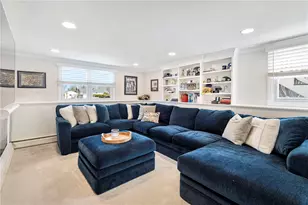 6 Jenkins St, Bristol, RI 02809 - Photo 24