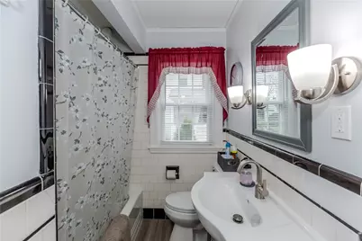 72 Allerton Avenue, East Providence, RI 02914 - Photo 26