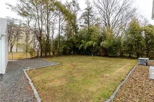 72 Allerton Ave, East Providence, RI 02914 - Photo 48