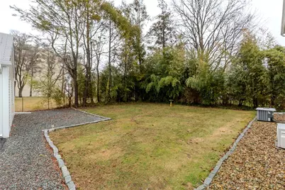 72 Allerton Avenue, East Providence, RI 02914 - Photo 50