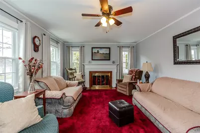 72 Allerton Avenue, East Providence, RI 02914 - Photo 10