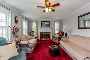 72 Allerton Ave, East Providence, RI 02914 - Photo 10