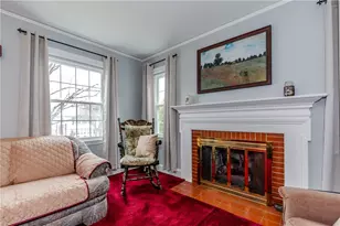 72 Allerton Ave, East Providence, RI 02914 - Photo 12