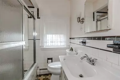 72 Allerton Avenue, East Providence, RI 02914 - Photo 44