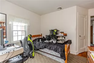 72 Allerton Ave, East Providence, RI 02914 - Photo 42