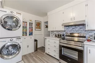 72 Allerton Ave, East Providence, RI 02914 - Photo 16